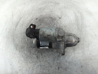 2014-2018 Subaru Forester Car Starter Motor Solenoid OEM P/N:M000T38571 23300 AA710 Fits OEM Used Auto Parts - Oemusedautopa