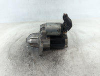 2014-2018 Subaru Forester Car Starter Motor Solenoid OEM P/N:M000T38571 23300 AA710 Fits OEM Used Auto Parts - Oemusedautopa