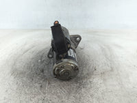 2014-2018 Subaru Forester Car Starter Motor Solenoid OEM P/N:M000T38571 23300 AA710 Fits OEM Used Auto Parts - Oemusedautopa