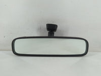2018 Subaru Forester Interior Rear View Mirror Replacement OEM P/N:E4042197 E4012197 Fits OEM Used Auto Parts - Oemusedautop