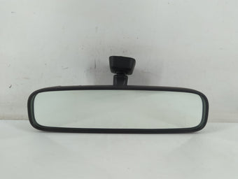 compare product 2018 Subaru Forester Interior Rear View Mirror Replacement OEM P/N:E4042197 E4012197 Fits OEM Used Auto Parts