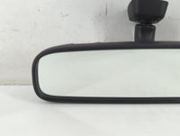 2018 Subaru Forester Interior Rear View Mirror Replacement OEM P/N:E4042197 E4012197 Fits OEM Used Auto Parts - Oemusedautop
