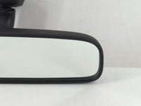 2018 Subaru Forester Interior Rear View Mirror Replacement OEM P/N:E4042197 E4012197 Fits OEM Used Auto Parts - Oemusedautop