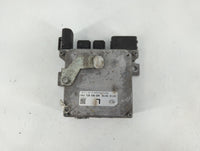 2018 Subaru Forester PCM Engine Control Computer ECU ECM PCU OEM P/N:RC5 7Y07 A6D-000, 34710 SG150 Fits OEM Used Auto Parts 