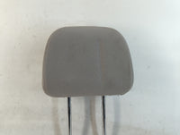 2018 Subaru Forester Headrest Head Rest Front Driver Passenger Seat Fits OEM Used Auto Parts - Oemusedautoparts1.com