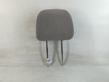 2018 Subaru Forester Headrest Head Rest Front Driver Passenger Seat Fits OEM Used Auto Parts