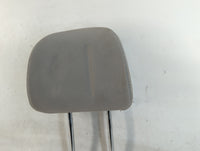 2018 Subaru Forester Headrest Head Rest Front Driver Passenger Seat Fits OEM Used Auto Parts - Oemusedautoparts1.com