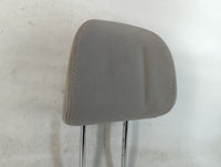 2018 Subaru Forester Headrest Head Rest Front Driver Passenger Seat Fits OEM Used Auto Parts - Oemusedautoparts1.com
