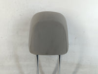 2018 Subaru Forester Headrest Head Rest Front Driver Passenger Seat Fits OEM Used Auto Parts - Oemusedautoparts1.com
