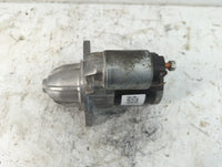 2014-2018 Subaru Forester Car Starter Motor Solenoid OEM P/N:23300 AA710 Fits OEM Used Auto Parts - Oemusedautoparts1.com