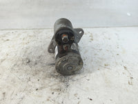 2014-2018 Subaru Forester Car Starter Motor Solenoid OEM P/N:23300 AA710 Fits OEM Used Auto Parts - Oemusedautoparts1.com