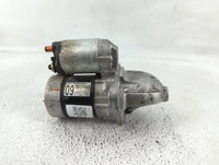 2017-2022 Subaru Impreza Car Starter Motor Solenoid OEM P/N:M000TC5371ZC 23300 AA85A Fits Fits 2017 2018 2019 2020 2021 2022
