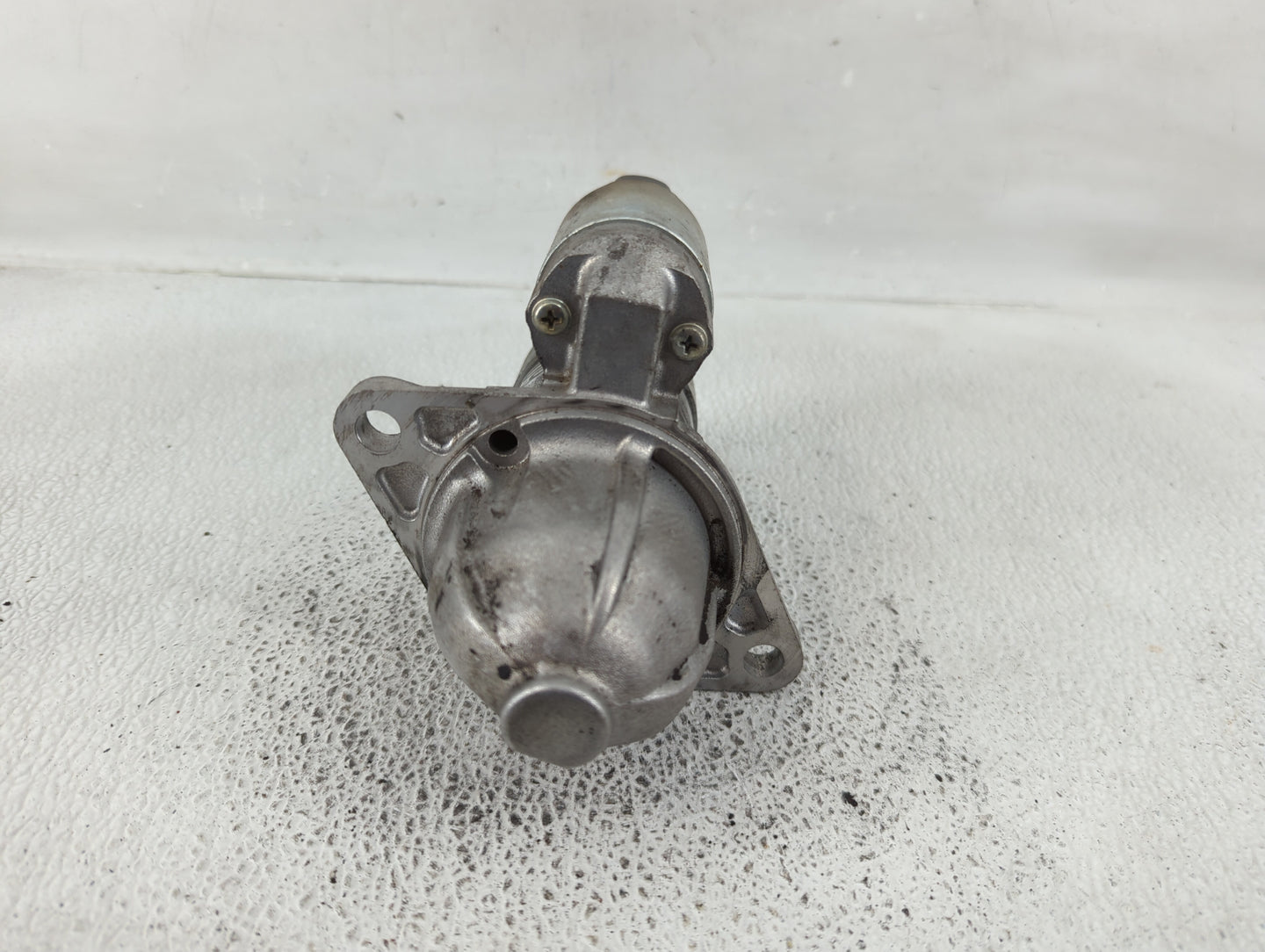 2017-2022 Subaru Impreza Car Starter Motor Solenoid OEM P/N:M000TC5371ZC 23300 AA85A Fits Fits 2017 2018 2019 2020 2021 2022