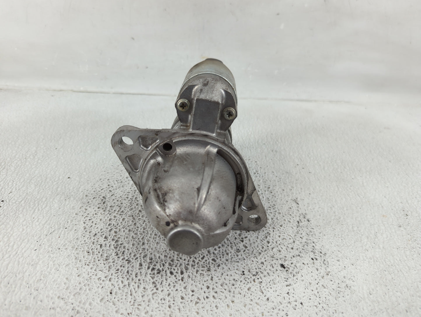 2017-2022 Subaru Impreza Car Starter Motor Solenoid OEM P/N:M000TC5371ZC 23300 AA85A Fits Fits 2017 2018 2019 2020 2021 2022
