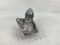 2017-2022 Subaru Impreza Car Starter Motor Solenoid OEM P/N:M000TC5371ZC 23300 AA85A Fits Fits 2017 2018 2019 2020 2021 2022