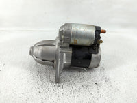 2017-2022 Subaru Impreza Car Starter Motor Solenoid OEM P/N:M000TC5371ZC 23300 AA85A Fits Fits 2017 2018 2019 2020 2021 2022