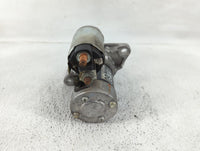 2017-2022 Subaru Impreza Car Starter Motor Solenoid OEM P/N:M000TC5371ZC 23300 AA85A Fits Fits 2017 2018 2019 2020 2021 2022