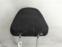 2018 Subaru Impreza Headrest Head Rest Front Driver Passenger Seat Fits OEM Used Auto Parts - Oemusedautoparts1.com