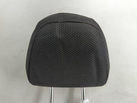 2018 Subaru Impreza Headrest Head Rest Rear Seat Fits OEM Used Auto Parts - Oemusedautoparts1.com