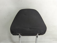 2018 Subaru Impreza Headrest Head Rest Rear Seat Fits OEM Used Auto Parts - Oemusedautoparts1.com