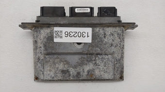compare product 2017 Subaru Impreza PCM Engine Control Computer ECU ECM PCU OEM P/N:22765AK61D Fits OEM Used Auto Parts