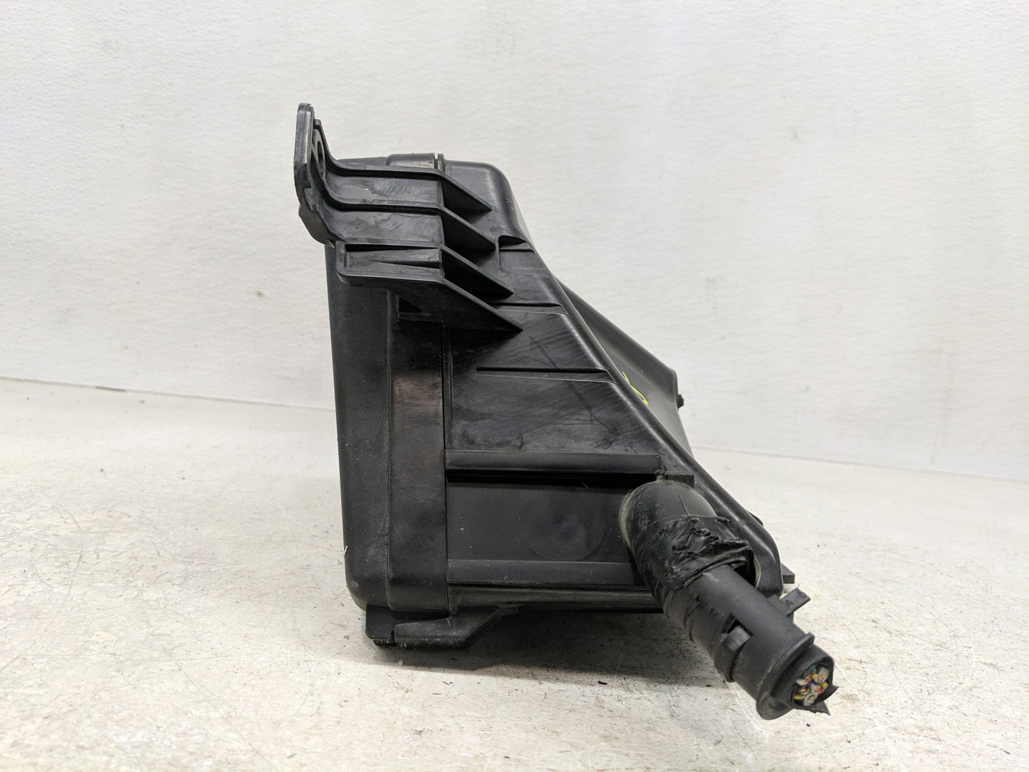 2017-2022 Subaru Impreza Fusebox Fuse Box Panel Relay Module Fits Fits 2017 2018 2019 2020 2021 2022 OEM Used Auto Parts - O