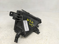 2017-2022 Subaru Impreza Fusebox Fuse Box Panel Relay Module Fits Fits 2017 2018 2019 2020 2021 2022 OEM Used Auto Parts - O