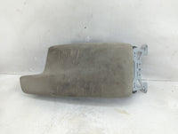 2018 Subaru Impreza Center Console Armrest Cover Lid Fits OEM Used Auto Parts - Oemusedautoparts1.com