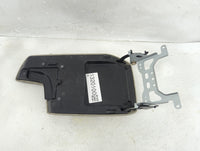2018 Subaru Impreza Center Console Armrest Cover Lid Fits OEM Used Auto Parts - Oemusedautoparts1.com