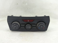 2017-2022 Subaru Impreza Climate Control Module Temperature AC/Heater Replacement P/N:72311FL51A Fits OEM Used Auto Parts - 