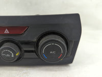 2017-2022 Subaru Impreza Climate Control Module Temperature AC/Heater Replacement P/N:72311FL51A Fits OEM Used Auto Parts - 