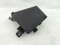 2017-2022 Subaru Impreza Fusebox Fuse Box Panel Relay Module P/N:MB504101B Fits Fits 2017 2018 2019 2020 2021 2022 OEM Used 