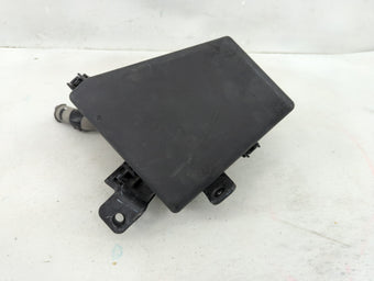compare product 2017-2022 Subaru Impreza Fusebox Fuse Box Panel Relay Module P/N:MB504101B Fits Fits 2017 2018 2019 2020 2021 2022 OEM Used Auto Parts