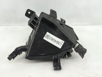 2017-2022 Subaru Impreza Fusebox Fuse Box Panel Relay Module P/N:MB504101B Fits Fits 2017 2018 2019 2020 2021 2022 OEM Used 