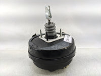 2017-2022 Subaru Impreza Power Brake Booster Oem 1382162 - Oemusedautoparts1.com