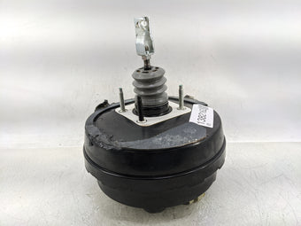 compare product 2017-2022 Subaru Impreza Power Brake Booster Oem 1382162
