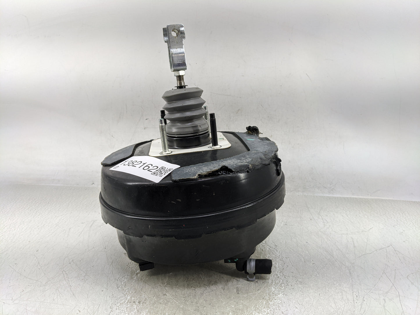 2017-2022 Subaru Impreza Power Brake Booster Oem 1382162 - Oemusedautoparts1.com