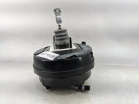 2017-2022 Subaru Impreza Power Brake Booster Oem 1382162 - Oemusedautoparts1.com
