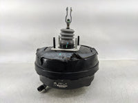2017-2022 Subaru Impreza Power Brake Booster Oem 1382162 - Oemusedautoparts1.com