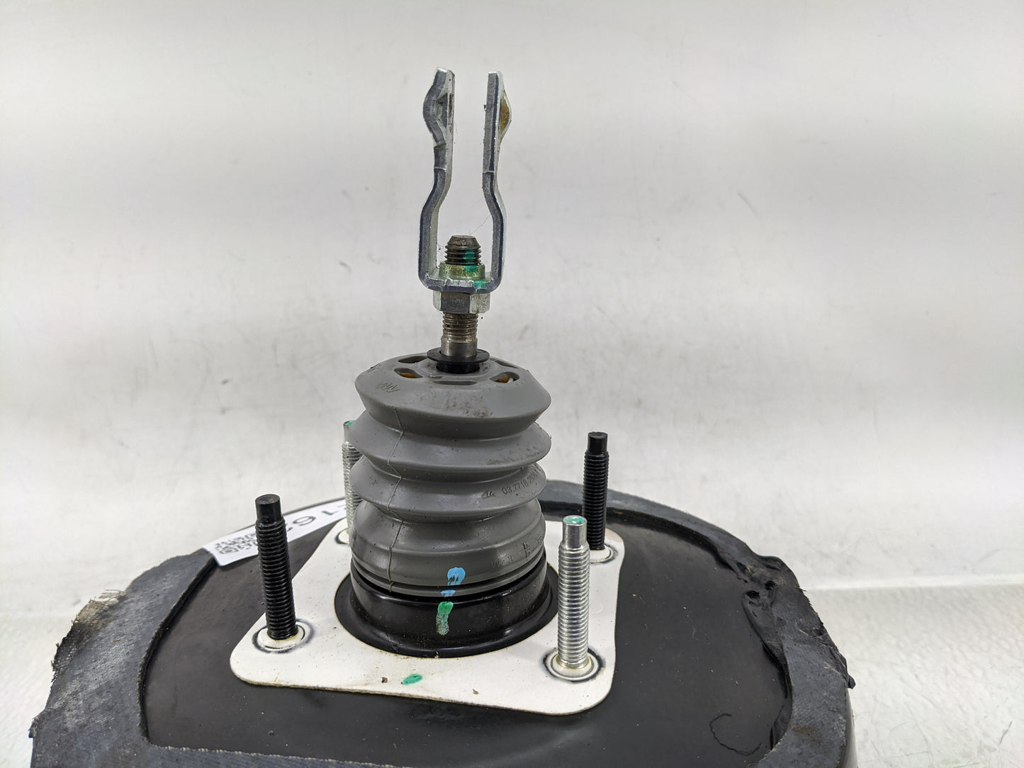 2017-2022 Subaru Impreza Power Brake Booster Oem - Oemusedautoparts1.com
