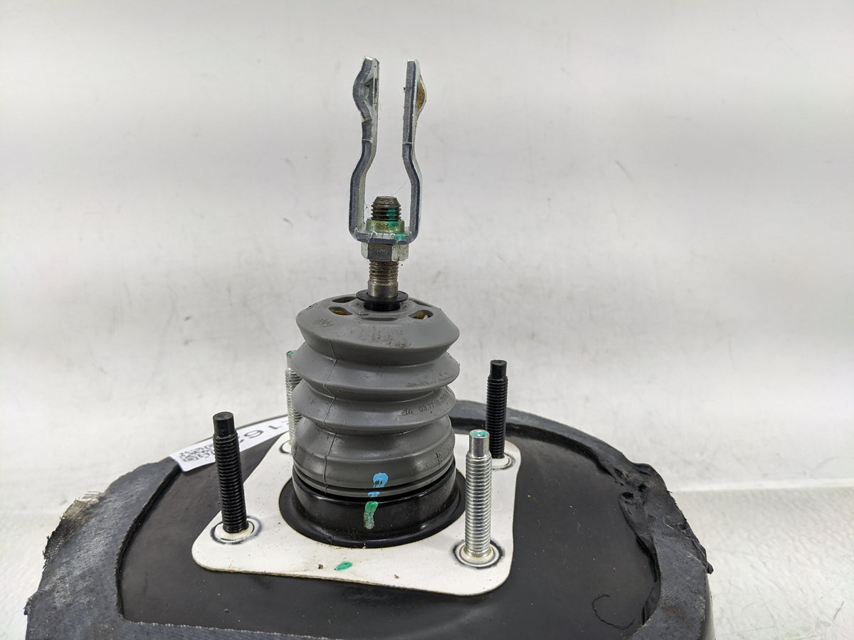2017-2022 Subaru Impreza Power Brake Booster Oem 1382162 - Oemusedautoparts1.com
