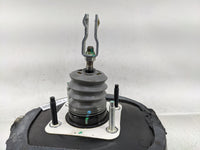 2017-2022 Subaru Impreza Power Brake Booster Oem 1382162 - Oemusedautoparts1.com