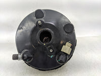 2017-2022 Subaru Impreza Power Brake Booster Oem 1382162 - Oemusedautoparts1.com