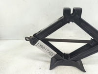 2018 Subaru Impreza Spare Scissor Car Jack 1390173 - Oemusedautoparts1.com
