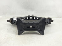 2018 Subaru Impreza Spare Scissor Car Jack 1390173 - Oemusedautoparts1.com