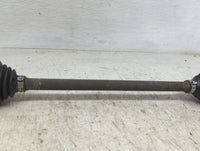 2017-2022 Subaru Impreza Axle Shaft Front Passenger Cv C/v - Oemusedautoparts1.com