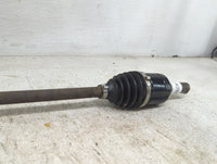 2017-2022 Subaru Impreza Axle Shaft Front Passenger Cv C/v - Oemusedautoparts1.com