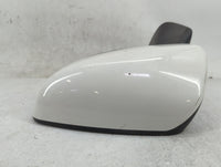 2017-2022 Subaru Impreza Driver Side View Mirror - Left Door Mirror OEM Used - Oemusedautoparts1.com