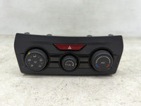 2017-2022 Subaru Impreza Climate Control Module Temperature AC/Heater Replacement P/N:72311FL50A Fits OEM Used Auto Parts - 