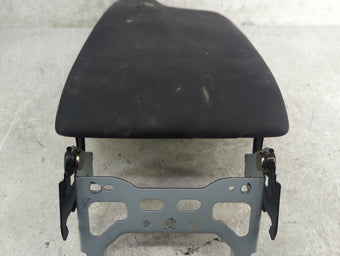compare product 2018 Subaru Impreza Center Console Armrest Cover Lid Fits OEM Used Auto Parts
